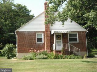120 Station Rd, Orwigsburg, PA 17961