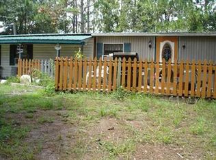 7233 State Road 33, Clermont, FL 34714