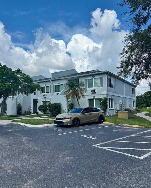 1st image of 4140 DOLPHIN DRIVE