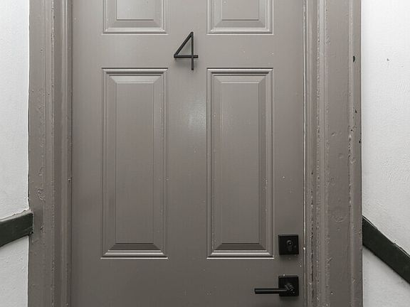 5th image of 601 Graydon Ave APT A4