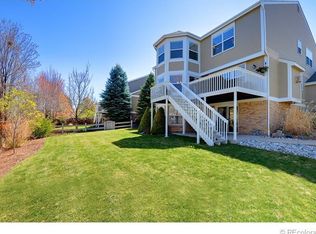 2319 Indian Paintbrush Dr, Highlands Ranch, CO 80129