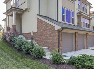 23386 Evening Primrose Sq, Ashburn, VA 20148