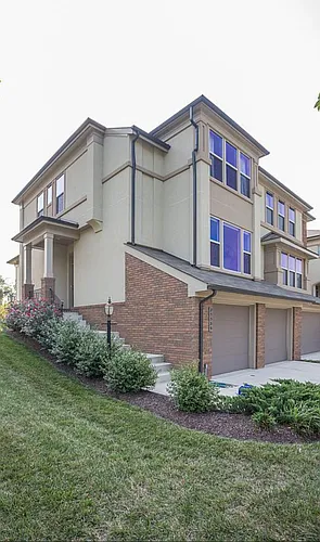 23386 Evening Primrose Sq Photo 1
