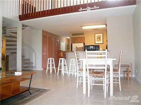 3rd image of 15747 Woodgate Pl #D