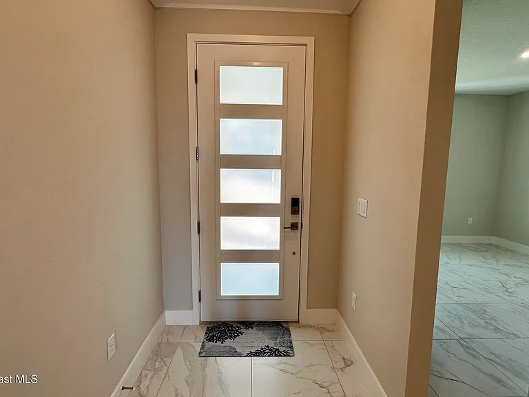 607 Clearwater Ave — Photo 26