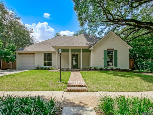 2568 Kleinert Ave, Baton Rouge, LA 70806