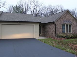 9573 Drakeford Dr, Indianapolis, IN