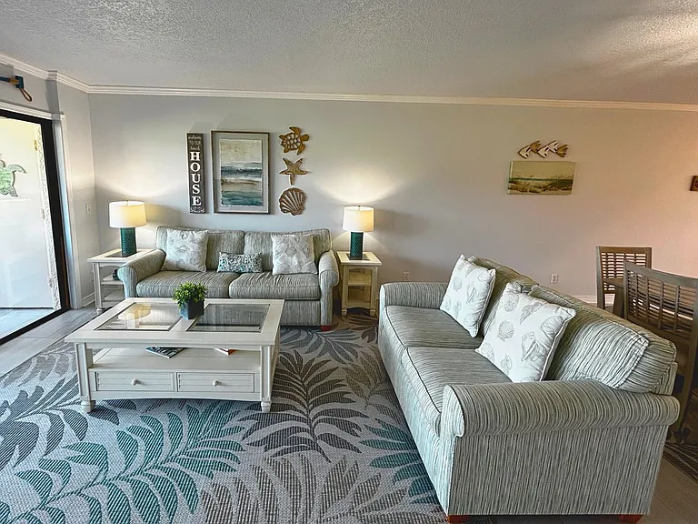 5724 La Puerta Del Sol Blvd S #149 — Photo 11