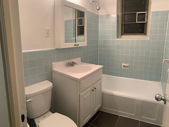 2nd image of 67-02A 188th St APT 3A