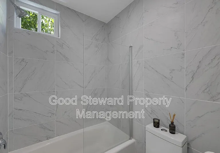 140 S Birchwood St — Photo 34