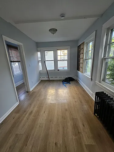 1029 Kipling Rd #1 Photo 1