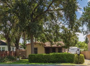 3021 Linden Ave, Bakersfield, CA 93305