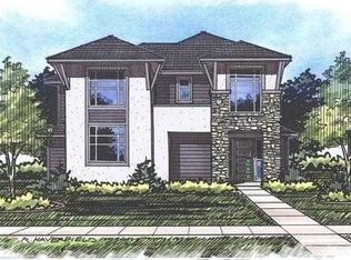 3865 S Timbersaw, Boise, ID 83716