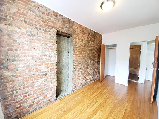 Rented by Ideal Properties Group | media 7