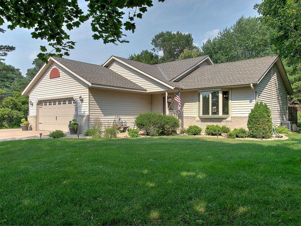2960 E Rum River Dr S, Cambridge, MN 55008 Zillow