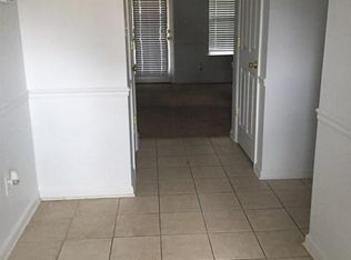 5008 Reynolds Way, Grovetown, GA 30813