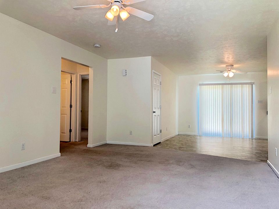 1st image of 90 Jan Ln APT 1