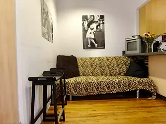 Rented by Charie Properties LLC