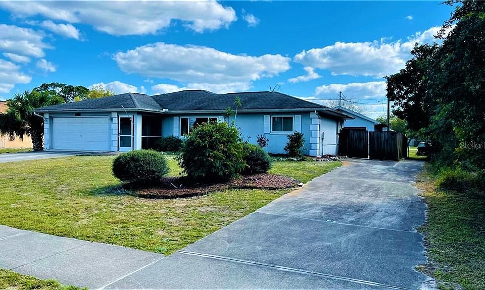 1st image of 20439 Peachland Blvd