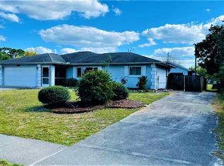 20439 Peachland Blvd, Port Charlotte, FL 33954