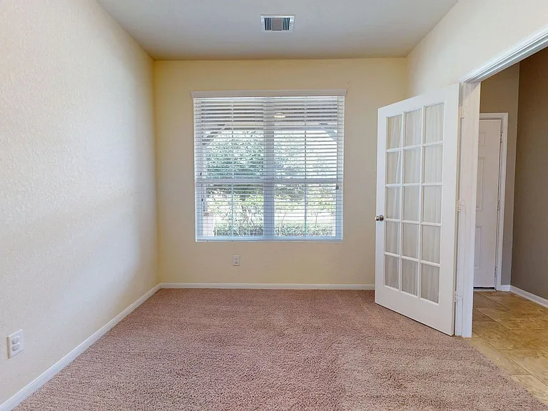 15103 Signal Ridge Way — Photo 5