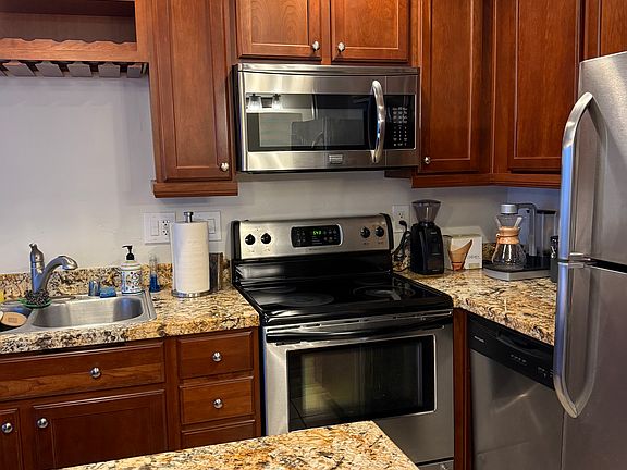 2nd image of 4054 Florida St Unit 3