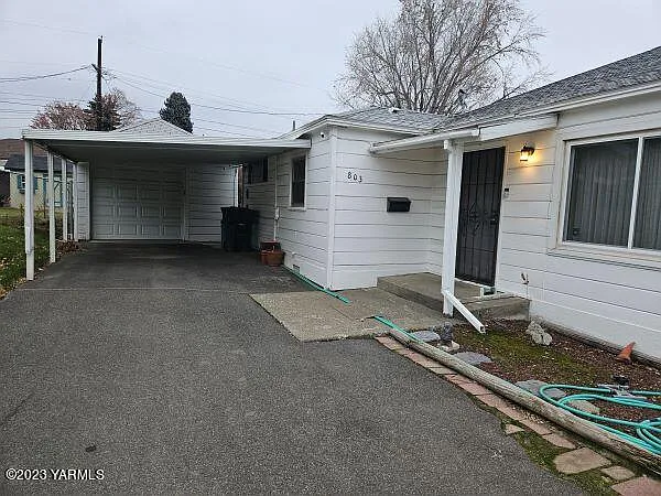 803 S 27th Ave photo 1