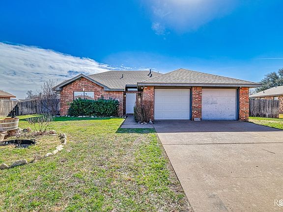 5th image of 5829 Normandy Ln
