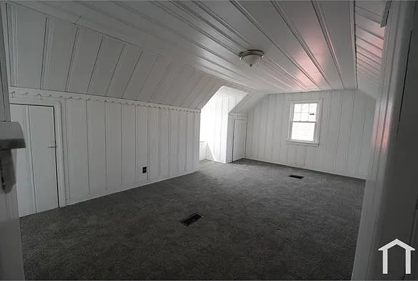 16401 Lotus Dr — Photo 17