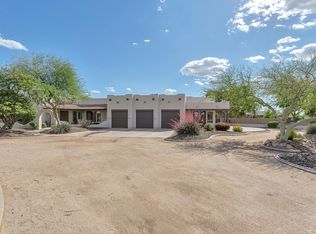 6867 W Camino De Oro, Peoria, AZ 85383