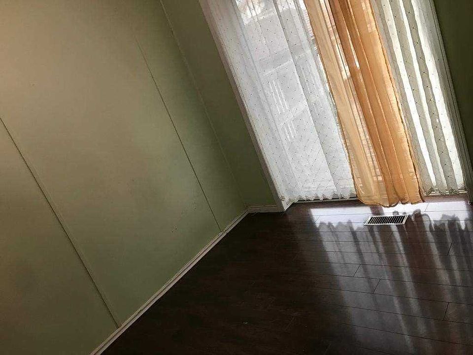 2nd image of 3352 Etude Dr