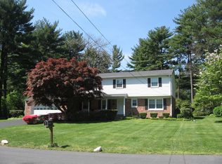 2704 Point Breeze Dr, Wilmington, DE 19810