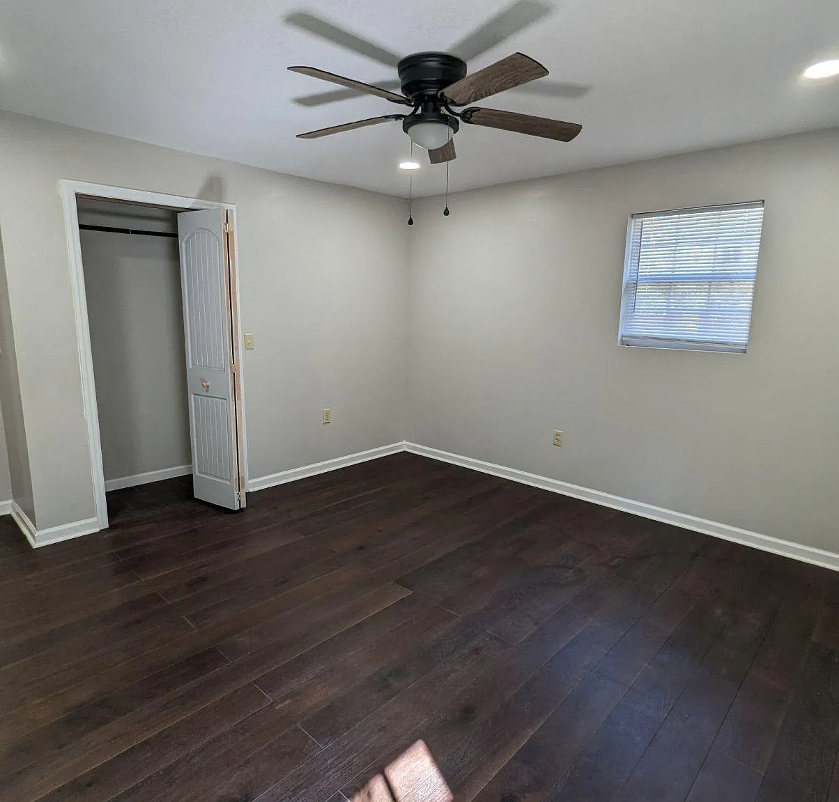 2 bed, 832 sqft, $1,850 — Photo 3