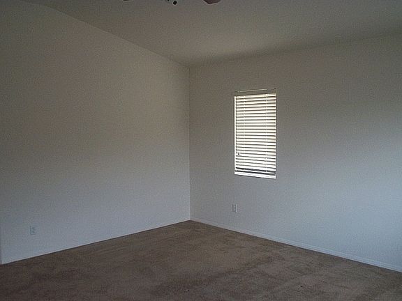 5th image of 32222 Big Oak Ln