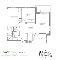 Sold by Nu Place Realty