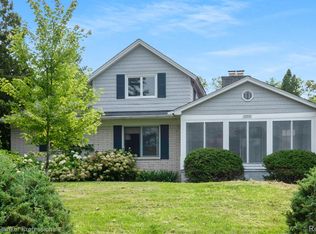 72200 Lassier Rd, Romeo, MI 48065