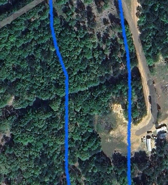 2nd image of TRACT 6 Ragon Rd