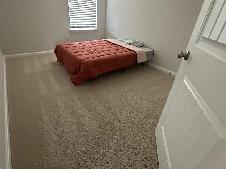 1345 Fairview Ln — Photo 25