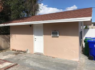 230 SW 16th Ave, Miami, FL 33135