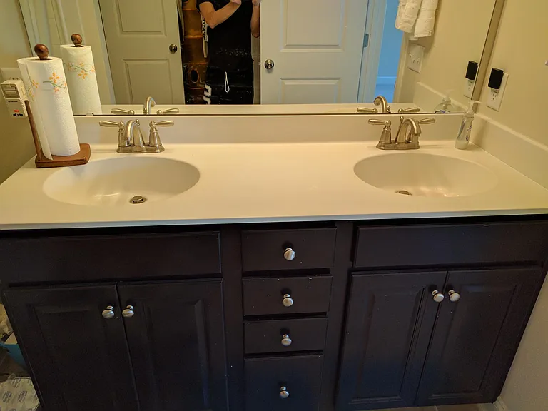 1716 Restoration Ct — Photo 19