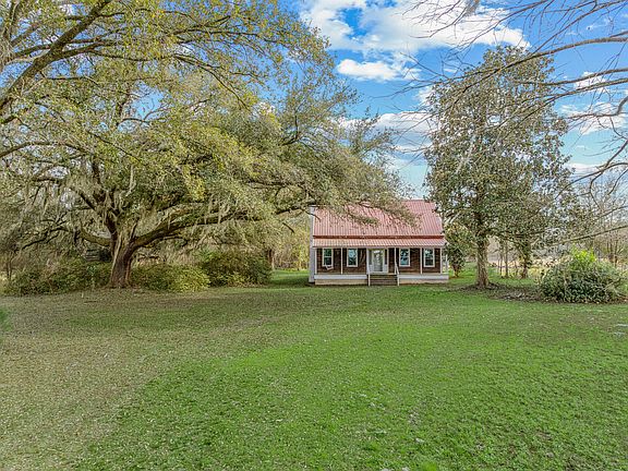 5th image of 2185 Peniel Rd