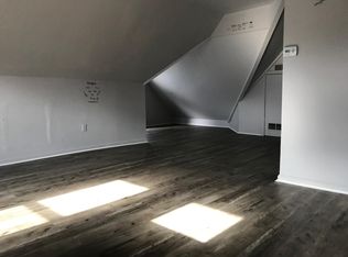 1328 E Main St, Rochester, NY 14609