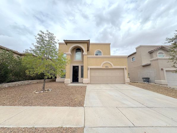5021 Stampede Dr