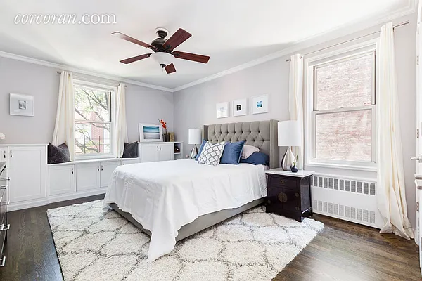 Sold by Corcoran | media 11