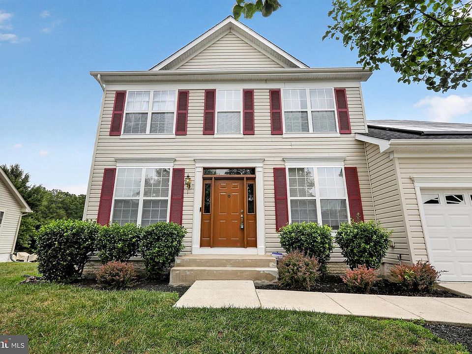 1st image of 3114 Sedgewick Dr