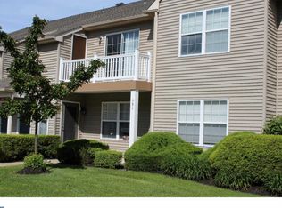 151 Crestmont Dr #151, Mantua, NJ 08051