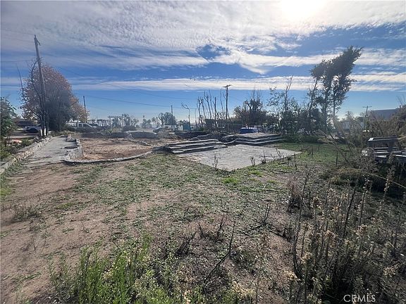 3rd image of 17053 Bollinger Dr Lot 10