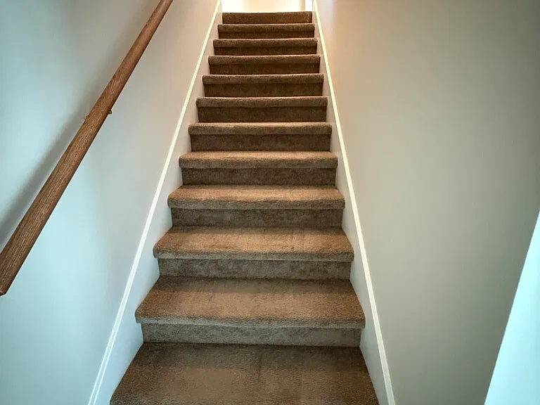 1837 Warmingfield Dr — Photo 12
