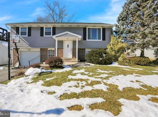 750 Moonflower Ave, Reading, PA 19606