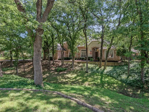 1405 Dartmouth Dr, Southlake, TX 76092